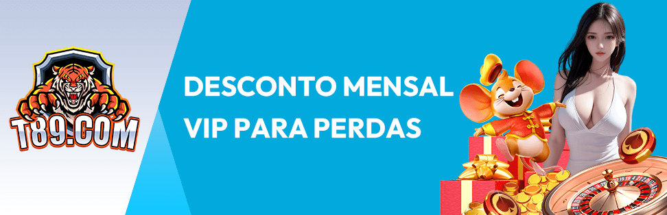 aposta de jogos do brasileirão